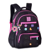 Mochila Rebecca Bonbon -