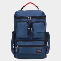 Mochila Red Bull Mochila Racing 18L Mochila Red Bull Mochila Racing 18L