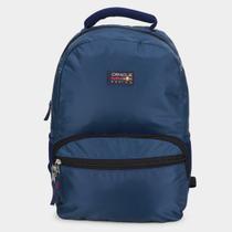Mochila Red Bull Mochila Teams 17 L Mochila Red Bull Mochila Teams 17 L