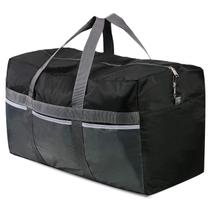 Mochila REDCAMP Extra Large 96L, leve e resistente à água Mochila REDCAMP Extra Large 96L, leve e resistente à água