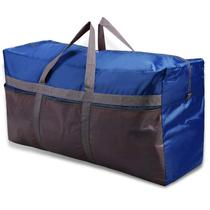 Mochila REDCAMP Extra Large 96L, leve, resistente à água Mochila REDCAMP Extra Large 96L, leve, resistente à água
