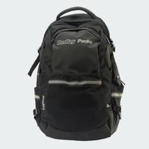 Mochila Redley Legend 29,4 Litros Unissex