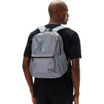 Mochila Redley Solar Mochila Redley Solar