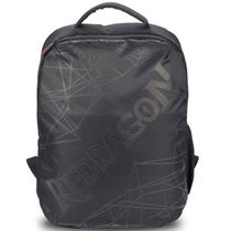 Mochila Redragon Aeneas para Notebooks ATÉ 15,6