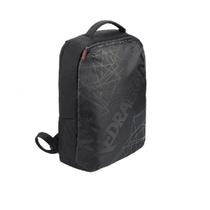 Mochila Redragon Gamer Aeneas Note Preto Gb-76 Mochila Redragon Gamer Aeneas Note Preto Gb-76