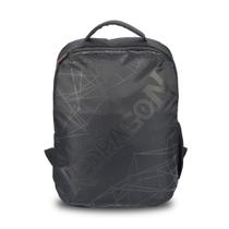 Mochila Redragon GB76 Preto Alcochoada Mochila Redragon GB76 Preto Alcochoada