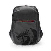 Mochila Redragon Traveller Gb-93 Preto