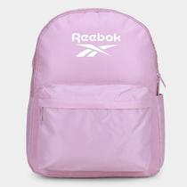 Mochila Reebok Element Masculina