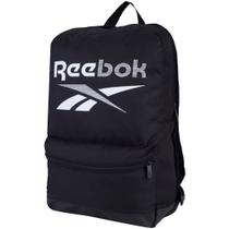 Mochila Reebok Unissex Mochila Reebok Unissex