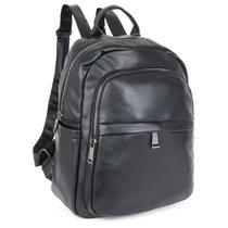 Mochila Reforçada De Costas Casual Pequena Bolso Anti Furto Mochila Reforçada De Costas Casual Pequena Bolso Anti Furto