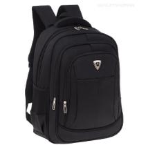 Mochila Reforçada Executiva Escola Trabalho Masculino/Feminino - Outletshoppin