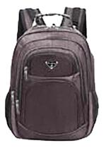 Mochila Reforçada Executiva Notebook Faculdade Trabalho Top