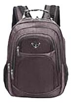 Mochila Reforçada Executiva Notebook Faculdade Trabalho Top