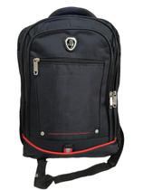 Mochila Reforçada impermeável multiuso unissex Mochila Reforçada impermeável multiuso unissex