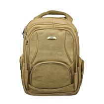 Mochila reforçada lona Keuven Mochila reforçada lona Keuven