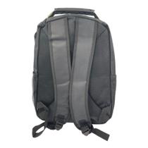 Mochila Reforçada para Notebook - Escola e Faculdade