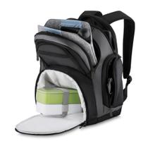 Mochila Refrigerada - Termica