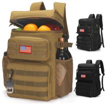 Mochila refrigeradora ATRIPACK 25L à prova de vazamentos à prova de água