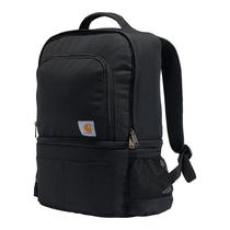Mochila refrigeradora Carhartt Gear B0000545 isolada 24 latas