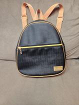 Mochila Renata Mochila Renata