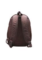 Mochila Republic Vix 32227 Café Mochila Republic Vix 32227 Café