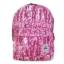 Mochila Republic Vix Camuflada Mochila Republic Vix Camuflada