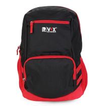 Mochila Republic Vix Chenson
