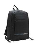 Mochila republic vix executiva note 32216 Mochila republic vix executiva note 32216