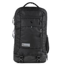 Mochila Reserva Bold Preto - Único Mochila Reserva Bold Preto - Único