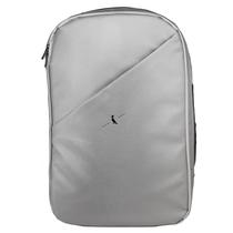 Mochila Reserva Go Office Executiva Moderna Confortável Resistente Original Notebook