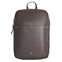 Mochila Reserva Go Oslo Couro Executiva Resistente Qualidade Original Notebook Mochila Reserva Go Oslo Couro Executiva Resistente Qualidade Original Notebook