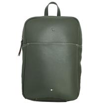 Mochila Reserva Go Oslo Couro Executiva Resistente Qualidade Original Notebook Mochila Reserva Go Oslo Couro Executiva Resistente Qualidade Original Notebook