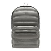Mochila Reserva Mitaka 2.0 26,5 Litros Masculino Cinza