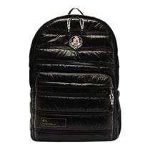 Mochila Reserva Mitaka 2.0 Vasco Preto 22.8 Litros Mochila Reserva Mitaka 2.0 Vasco Preto 22.8 Litros