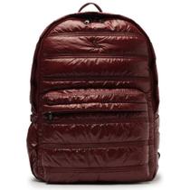 Mochila Reserva Mitaka 22.7 Litros Bordô Mochila Reserva Mitaka 22.7 Litros Bordô