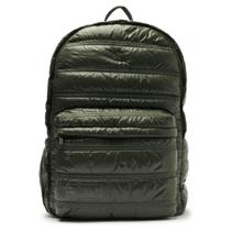 Mochila Reserva Mitaka 22.7 Litros Unissex Verde Oliva