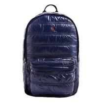 Mochila Reserva Mitaka