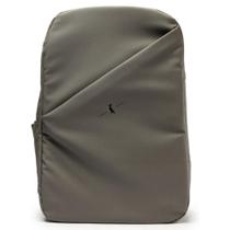 Mochila Reserva Office 2.0 Unissex 16.5 Litros Cinza Escuro Mochila Reserva Office 2.0 Unissex 16.5 Litros Cinza Escuro