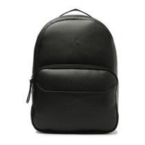 Mochila Reserva Oslo 2.0 Masculina 14 Litros Preta