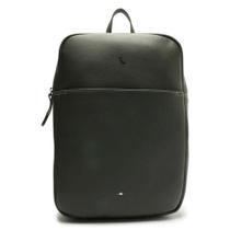 Mochila Reserva Oslo Parma Cinza Escuro 22 Litros