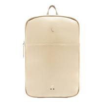 Mochila Reserva Parma Unissex Mochila Reserva Parma Unissex