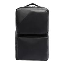 Mochila Reserva Slim Office 27 Litros Masculino Preto Mochila Reserva Slim Office 27 Litros Masculino Preto