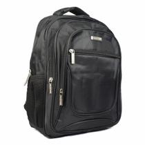 Mochila Resistente Confortável Alça Reforçada Faculdade Escola Alta Qualidade Multifuncional