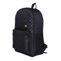 Mochila Resistente Durável Masculina Feminina de Costas Escolar Universitária Viagem Design Confortável Ergonômico Bolsa Mochila Resistente Durável Masculina Feminina de Costas Escolar Universitária Viagem Design Confortável Ergonômico Bolsa