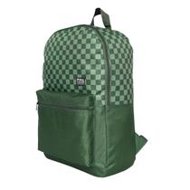 Mochila Resistente Durável Masculina Feminina de Costas Escolar Universitária Viagem Design Confortável Ergonômico Bolsa Mochila Resistente Durável Masculina Feminina de Costas Escolar Universitária Viagem Design Confortável Ergonômico Bolsa