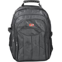 Mochila Resistente Escolar Passeio Camping c Alça Tática Mochila Resistente Escolar Passeio Camping c Alça Tática
