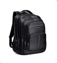Mochila Resistente Masculina Feminina Ótima Trabalho Viagem