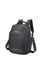 Mochila resistente para Notebook trabalho faculdade e viagem