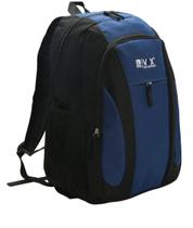 Mochila resistente unissex republic vix 32257