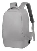 Mochila Resistente Viagem Trabalho Porta Notebook Executiva Mochila Resistente Viagem Trabalho Porta Notebook Executiva